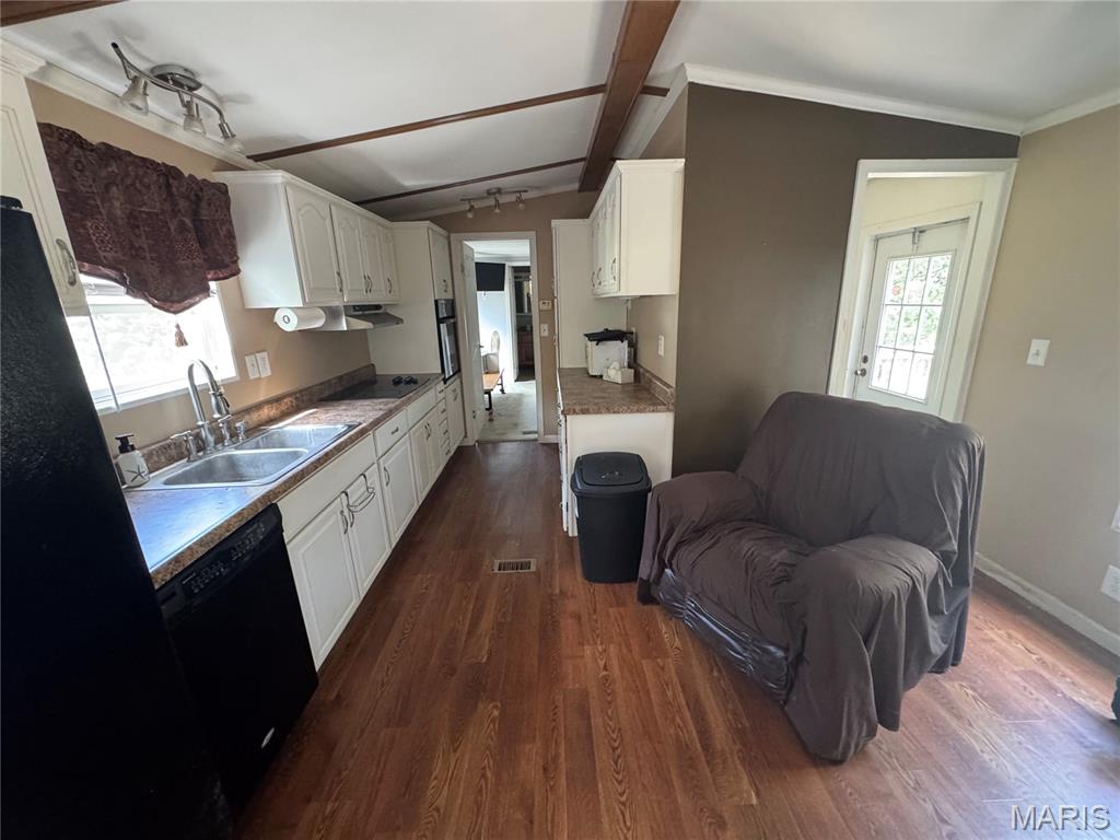 1818 Hunter Road Festus, MO 63028 - Photo 27 of 54