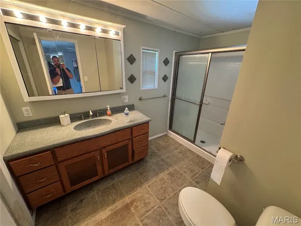 $399,000 | 1818 Hunter Road, Festus, MO 63028