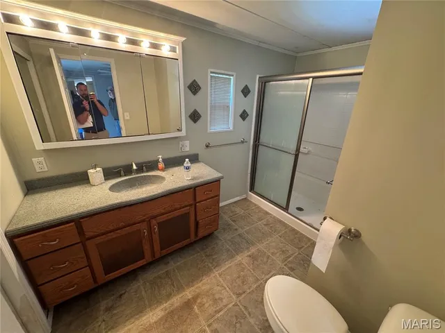 $425,000 | 1818 Hunter Road, Festus, MO 63028