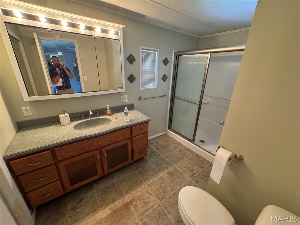 1818 Hunter Road Festus, MO 63028 - Photo 28 of 54