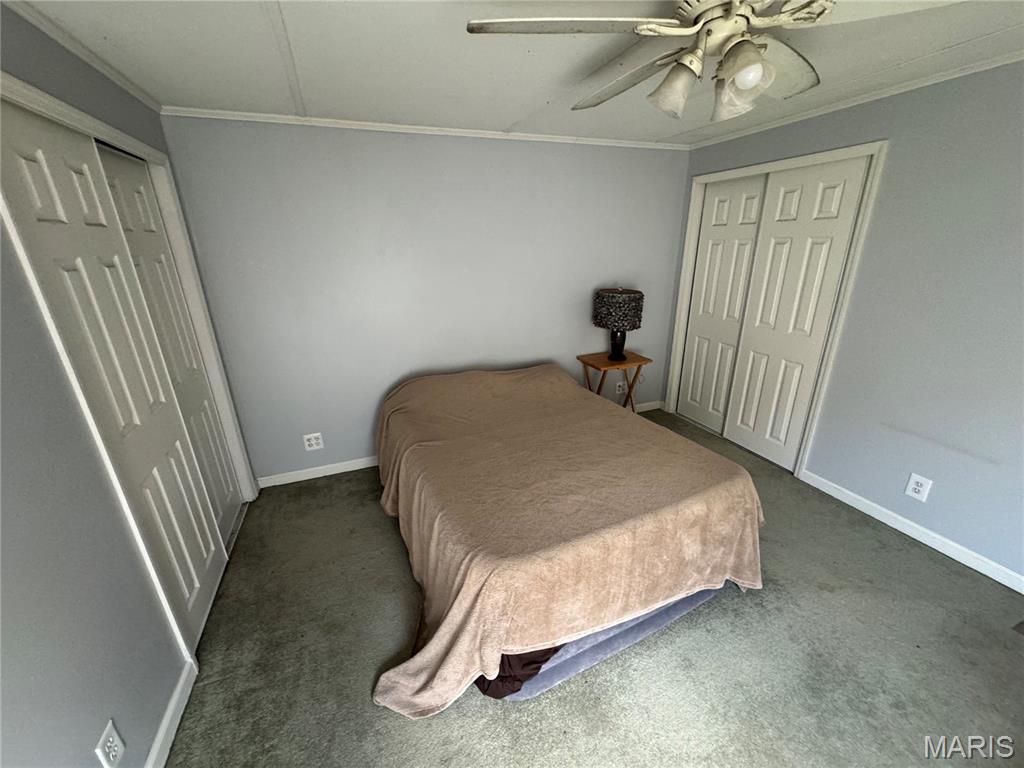 1818 Hunter Road Festus, MO 63028 - Photo 29 of 54