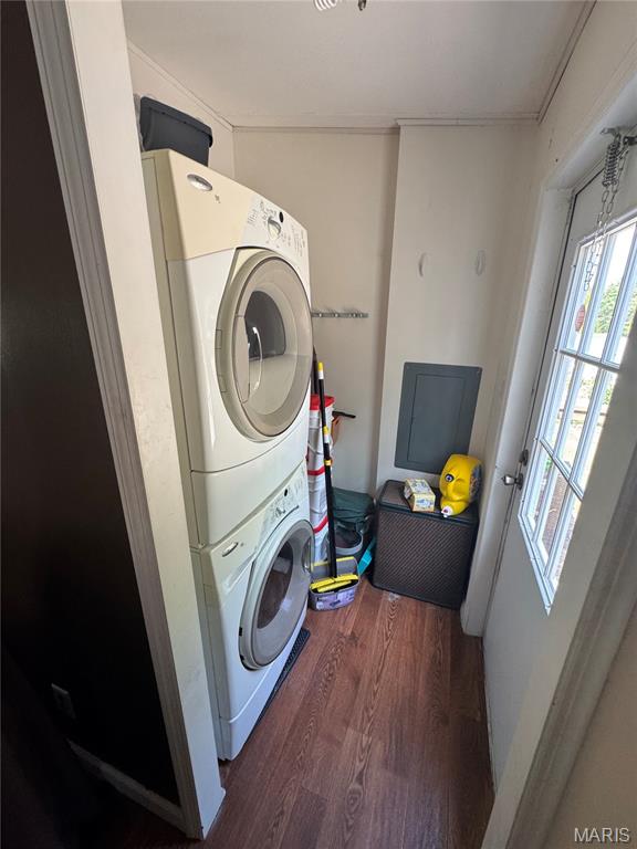 1818 Hunter Road Festus, MO 63028 - Photo 30 of 54