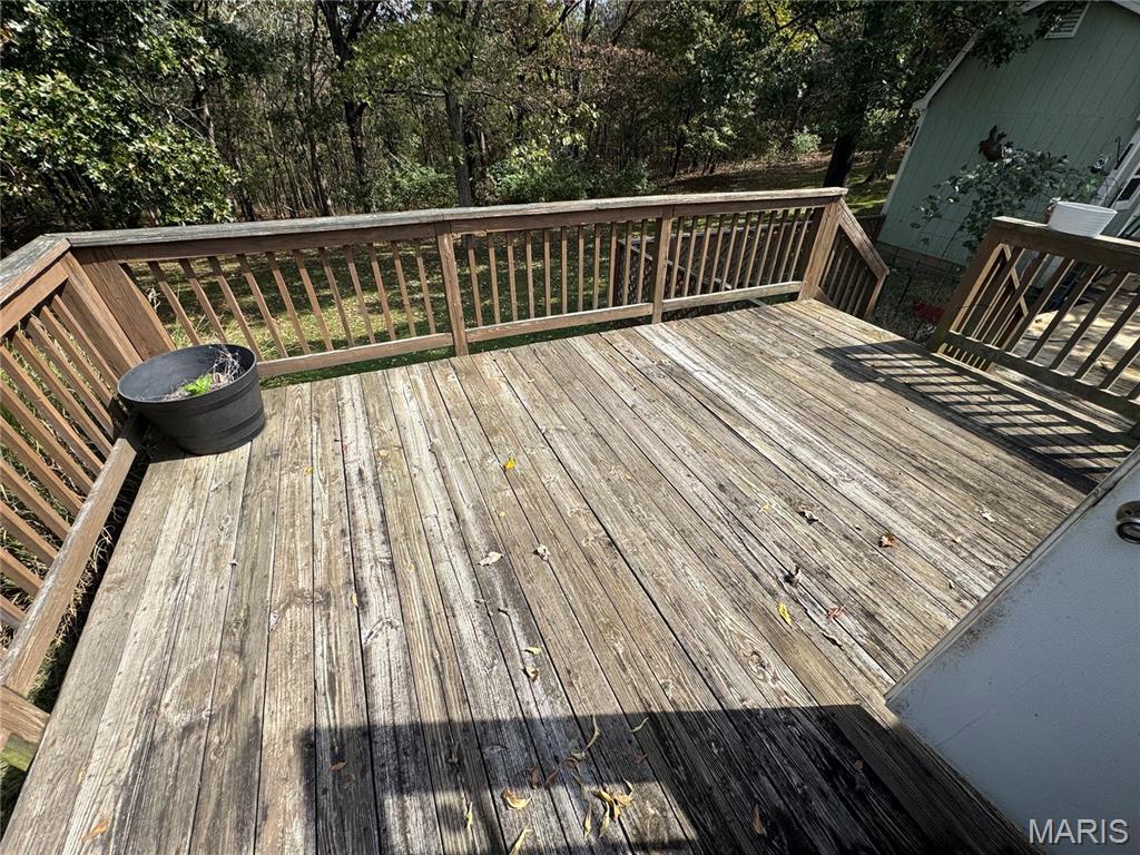 1818 Hunter Road Festus, MO 63028 - Photo 31 of 54