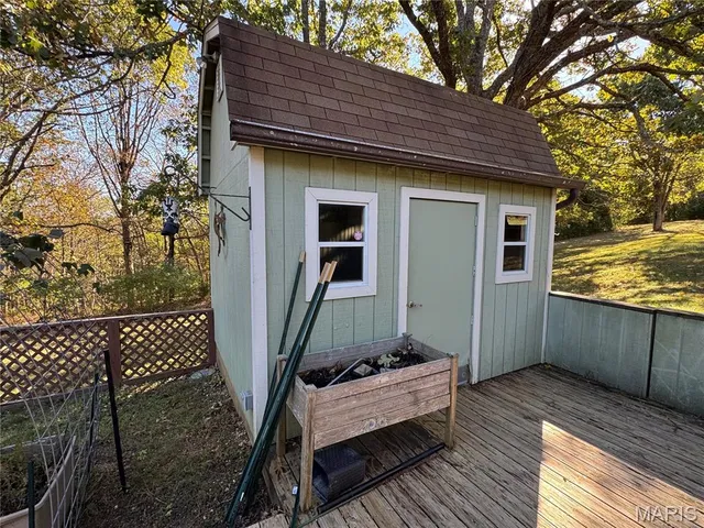 $425,000 | 1818 Hunter Road, Festus, MO 63028