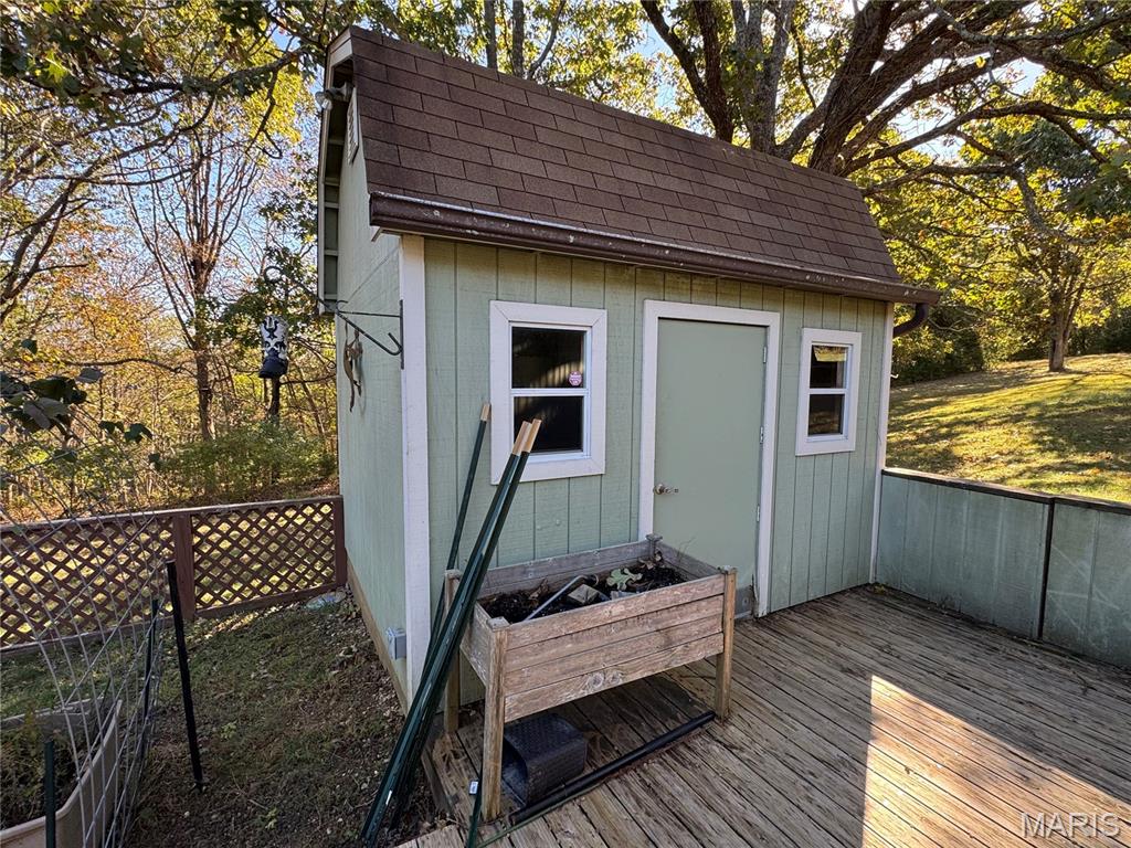 1818 Hunter Road Festus, MO 63028 - Photo 34 of 54