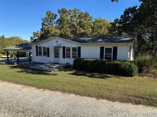$425,000 | 1818 Hunter Road, Festus, MO 63028