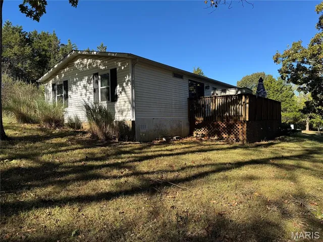 $425,000 | 1818 Hunter Road, Festus, MO 63028