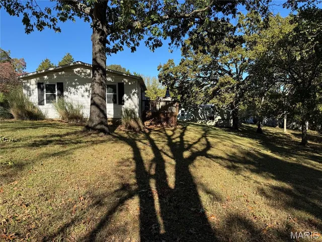 $425,000 | 1818 Hunter Road, Festus, MO 63028