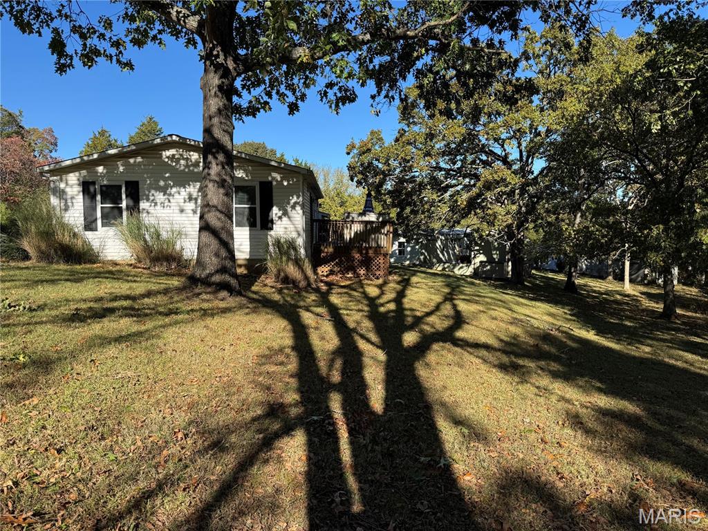 1818 Hunter Road Festus, MO 63028 - Photo 39 of 54