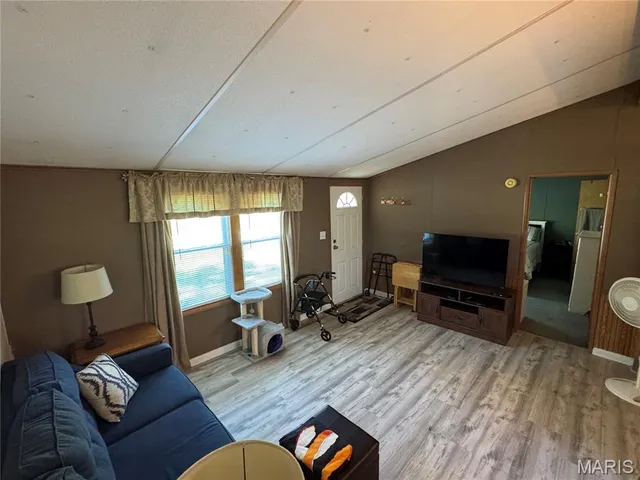 $425,000 | 1818 Hunter Road, Festus, MO 63028