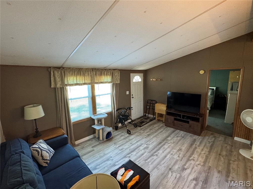 1818 Hunter Road Festus, MO 63028 - Photo 40 of 54