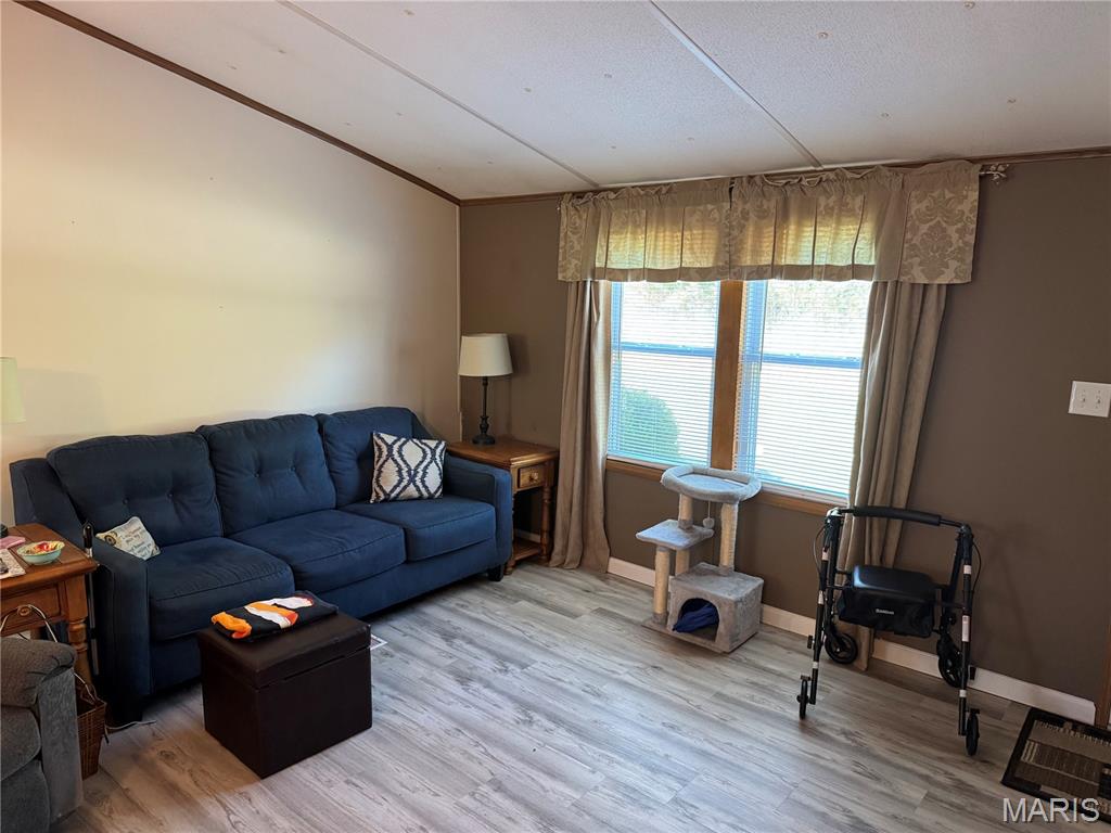 1818 Hunter Road Festus, MO 63028 - Photo 41 of 54