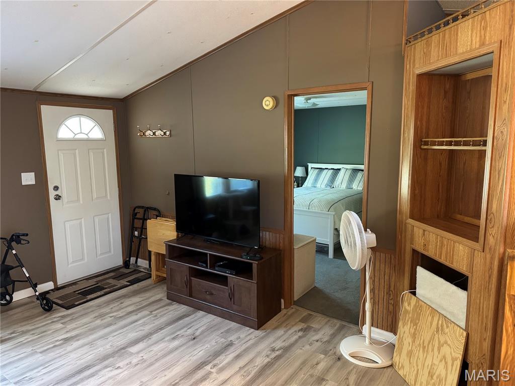 1818 Hunter Road Festus, MO 63028 - Photo 42 of 54