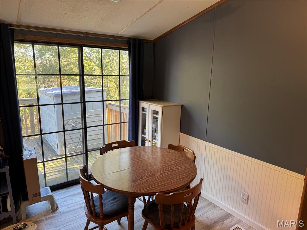 1818 Hunter Road Festus, MO 63028 - Photo 43 of 54