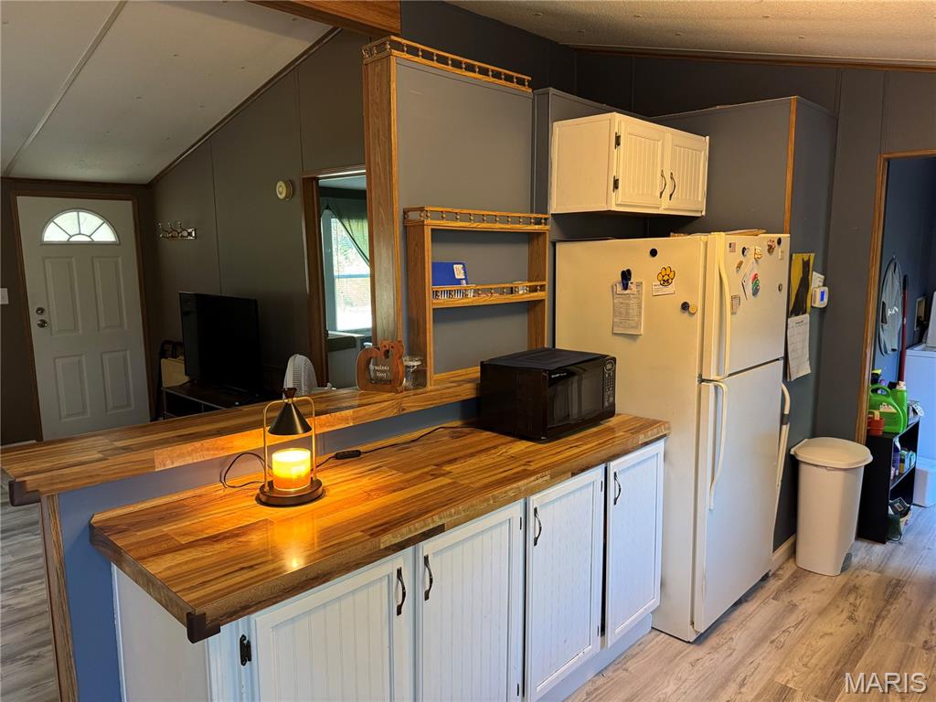 1818 Hunter Road Festus, MO 63028 - Photo 44 of 54