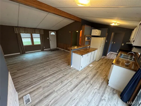 $399,000 | 1818 Hunter Road, Festus, MO 63028