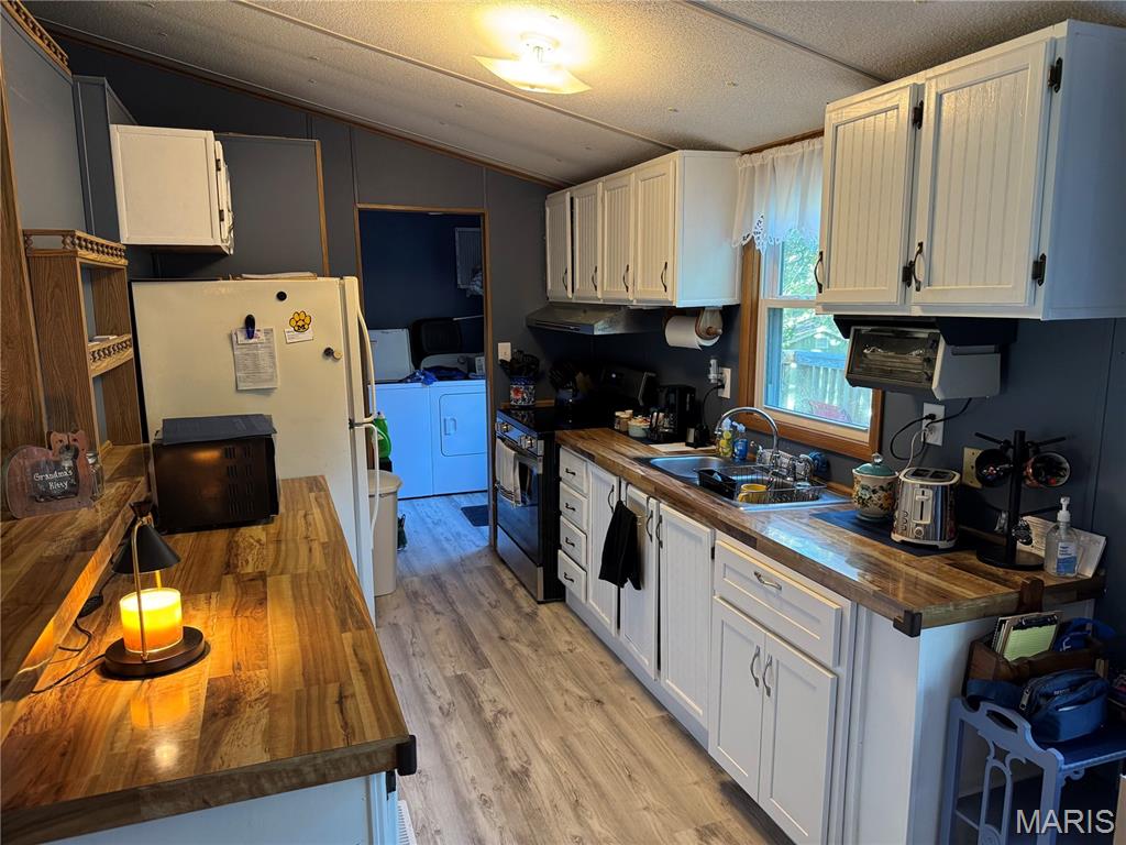 1818 Hunter Road Festus, MO 63028 - Photo 45 of 54