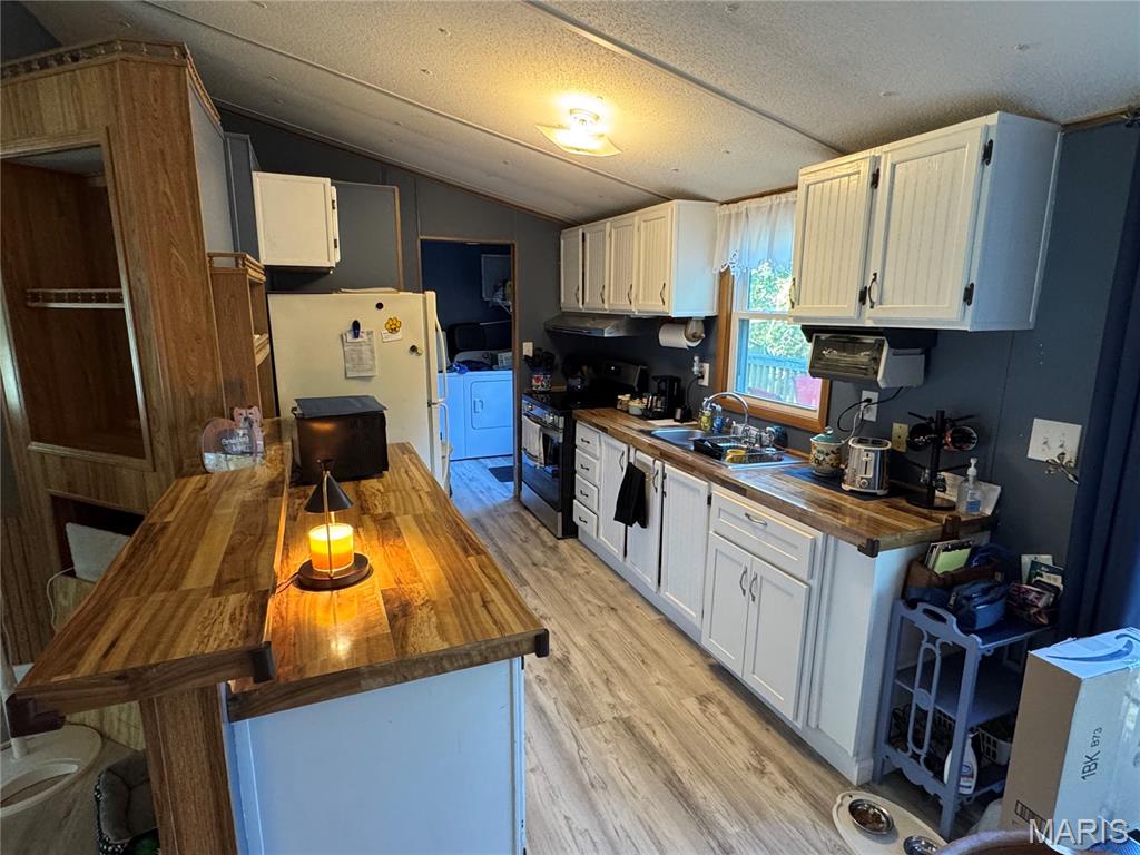 1818 Hunter Road Festus, MO 63028 - Photo 46 of 54