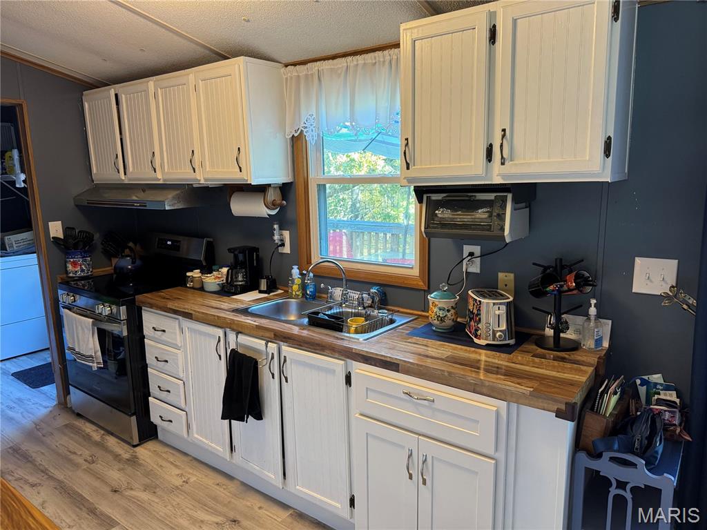 1818 Hunter Road Festus, MO 63028 - Photo 47 of 54