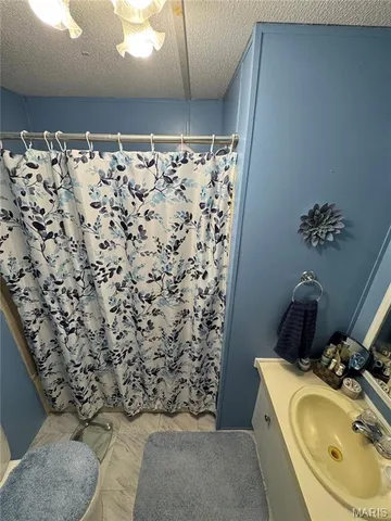 $425,000 | 1818 Hunter Road, Festus, MO 63028