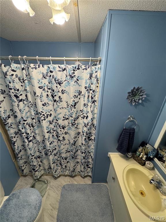 1818 Hunter Road Festus, MO 63028 - Photo 49 of 54