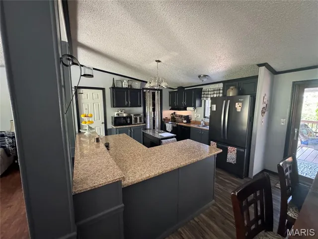 $425,000 | 1818 Hunter Road, Festus, MO 63028