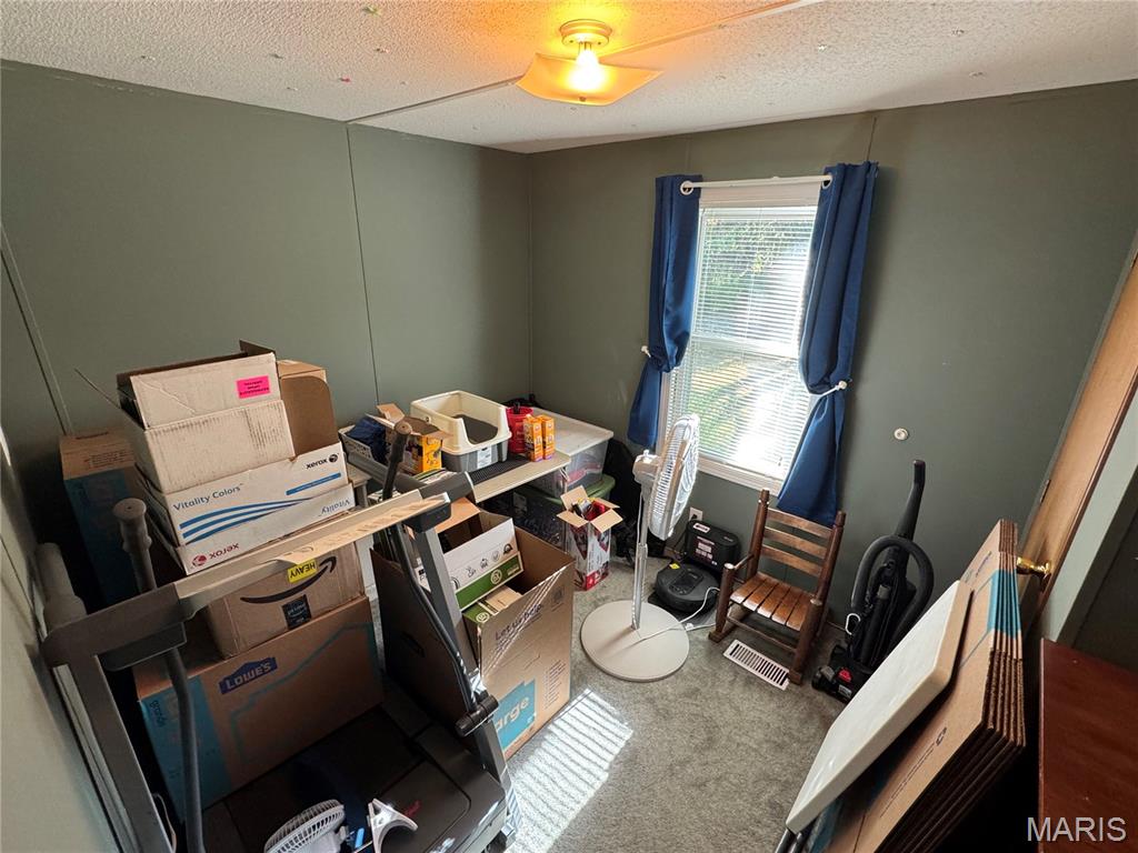 1818 Hunter Road Festus, MO 63028 - Photo 52 of 54