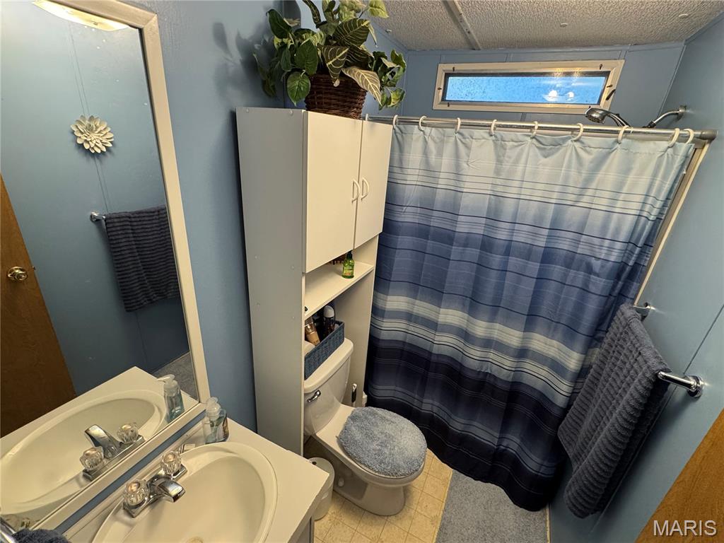 1818 Hunter Road Festus, MO 63028 - Photo 53 of 54