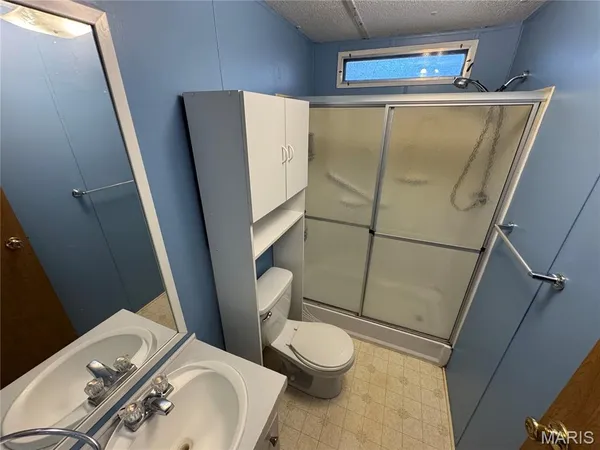 $399,000 | 1818 Hunter Road, Festus, MO 63028