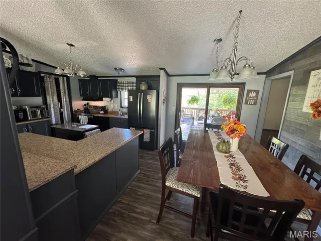 $425,000 | 1818 Hunter Road, Festus, MO 63028