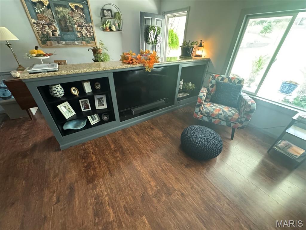 1818 Hunter Road Festus, MO 63028 - Photo 8 of 54