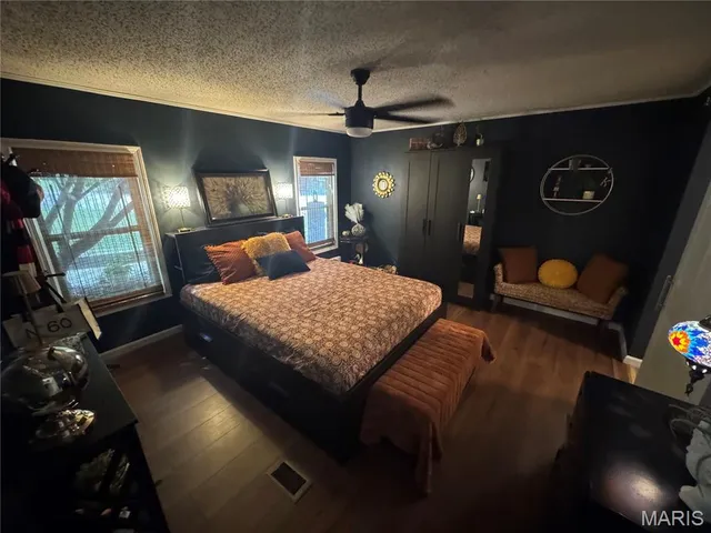 $425,000 | 1818 Hunter Road, Festus, MO 63028