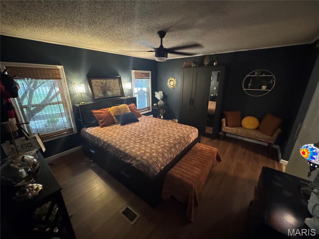 1818 Hunter Road Festus, MO 63028 - Photo 9 of 54