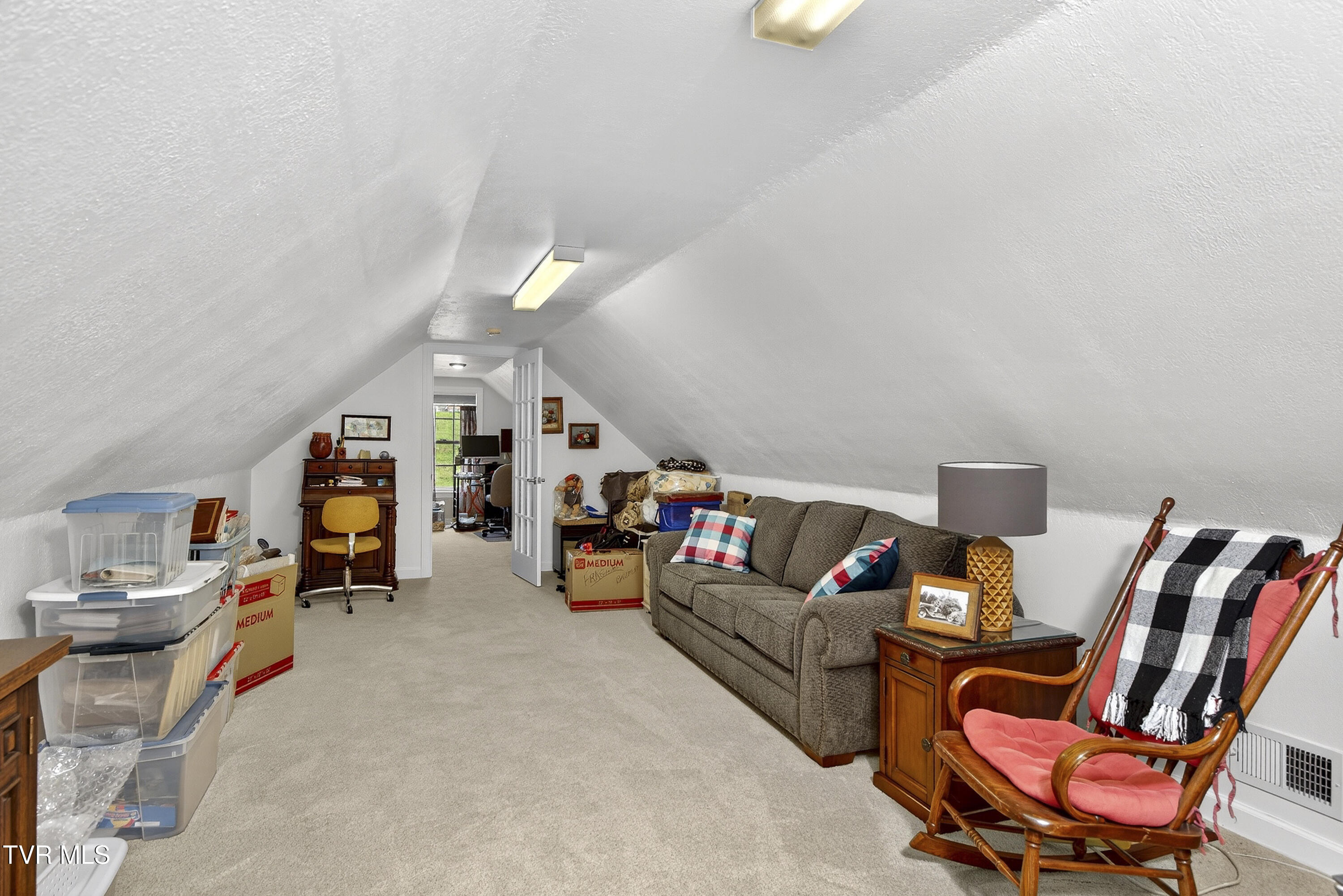 840 Fox Valley Road Marion, VA 24354 - Photo 54 of 57 840-Fox-Valley-Marion-VA Matt-Smith-Real