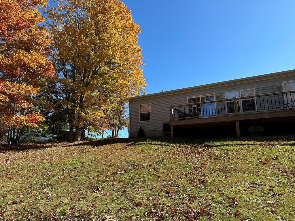 259 Revere Road Galax, VA 24333 - Photo 11 of 58 Gallery Image 11
