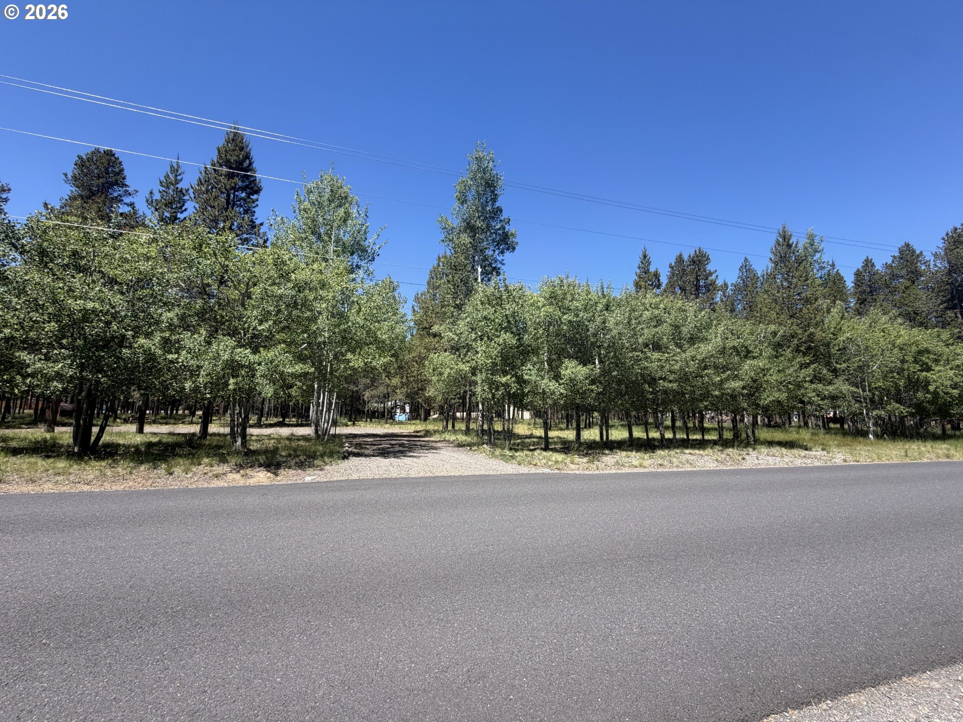 55869 Black Duck Road Bend, OR 97707 - Photo 1 of 10