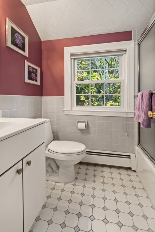 9 Surrey Road Salem, MA 01970 - Photo 27 of 42 Gallery Image 27