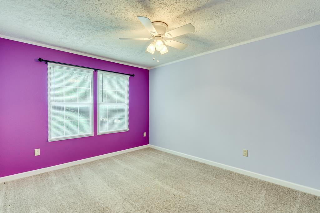 219 Fulmer Road Aiken, SC 29805 - Photo 27 of 38