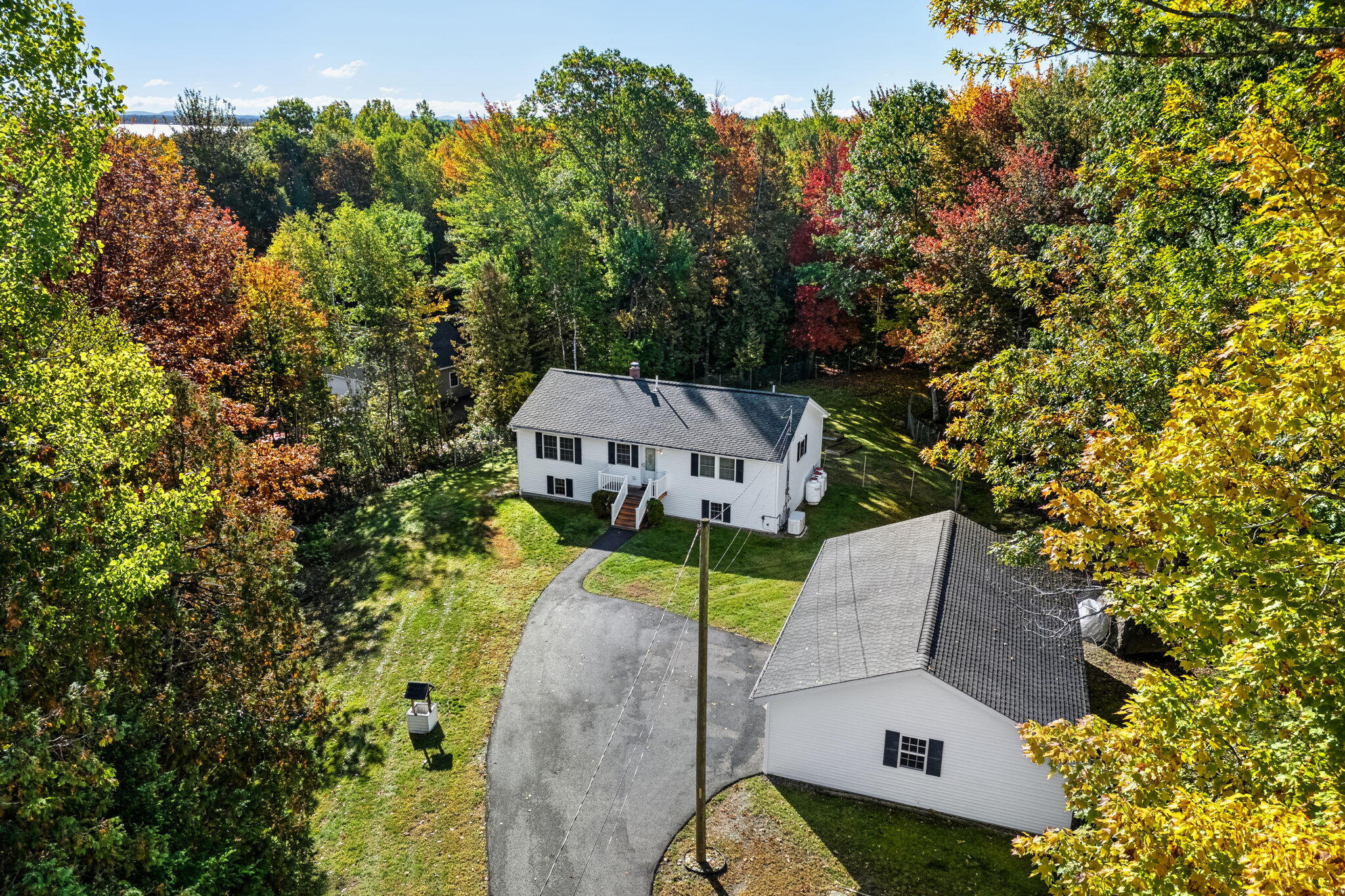 25 Deer Run Road Glenburn, ME 04401 - Photo 25 of 27 58-web-or-mls-25-deer-run-rd