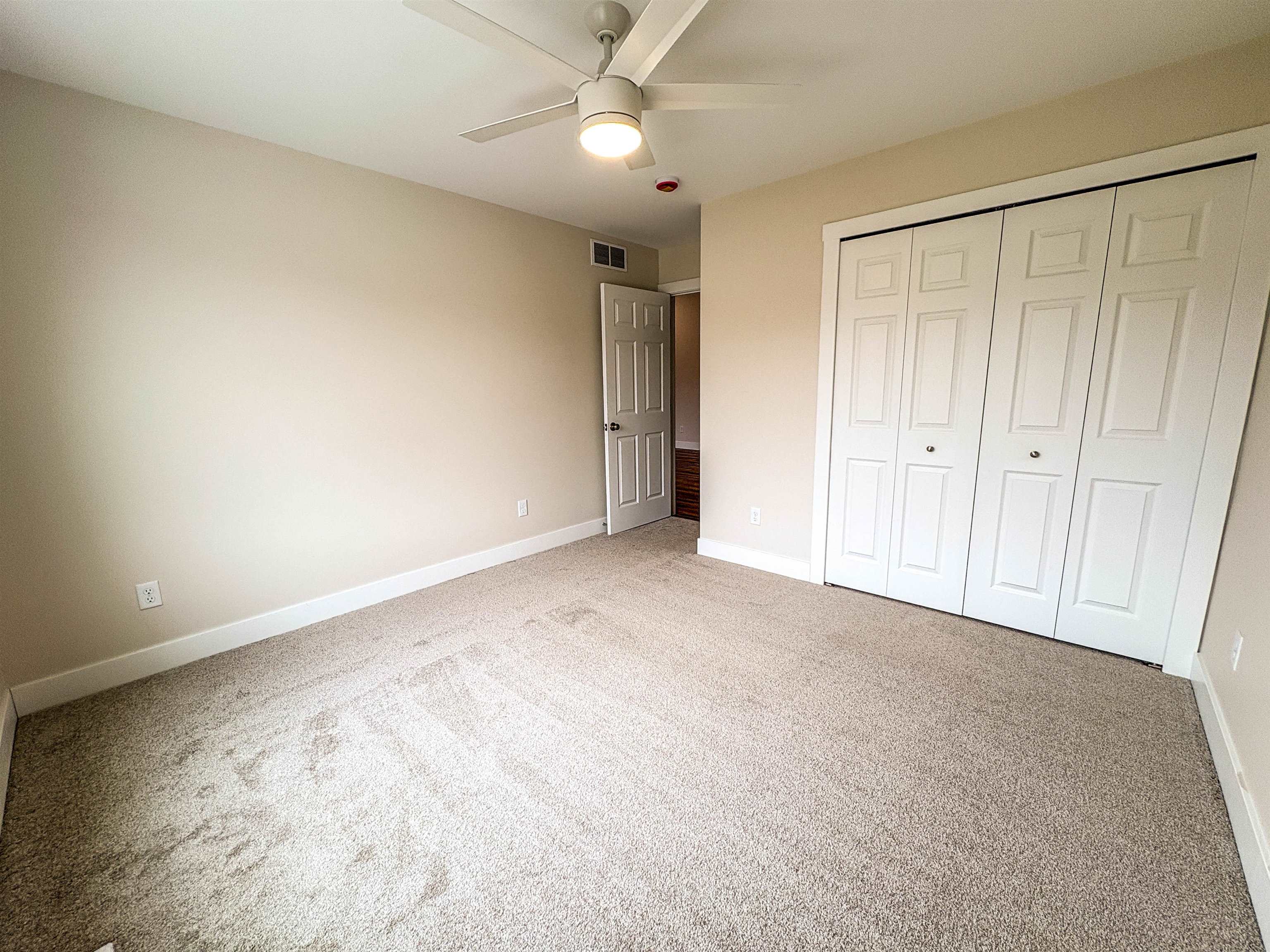 11433 Windmill Pointe Clio, MI 48420 - Photo 24 of 32