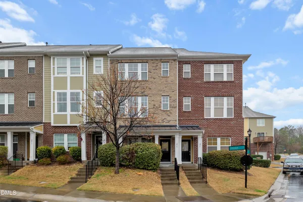 $350,000 | 275 Michigan Avenue, Cary, NC 27519