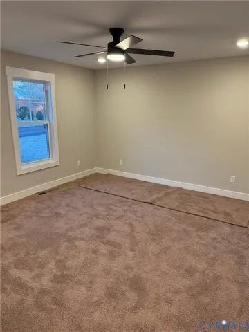 $2,400 | 325 Yorktown Drive, Colonial Heights, VA 23834