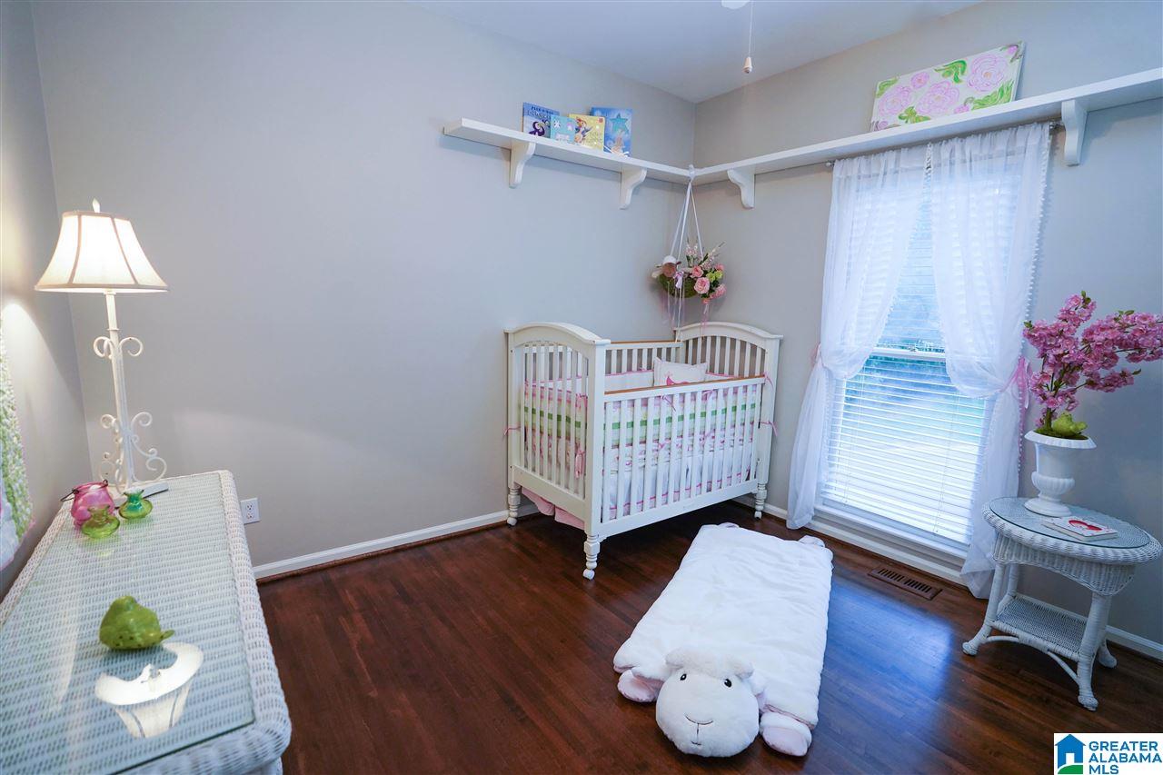 884 Mountain Ridge Drive Birmingham, AL 35209 - Photo 18 of 28
