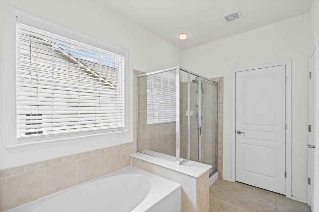 4920 Kings Common Way Cumming, GA 30040 - Photo 24 of 44