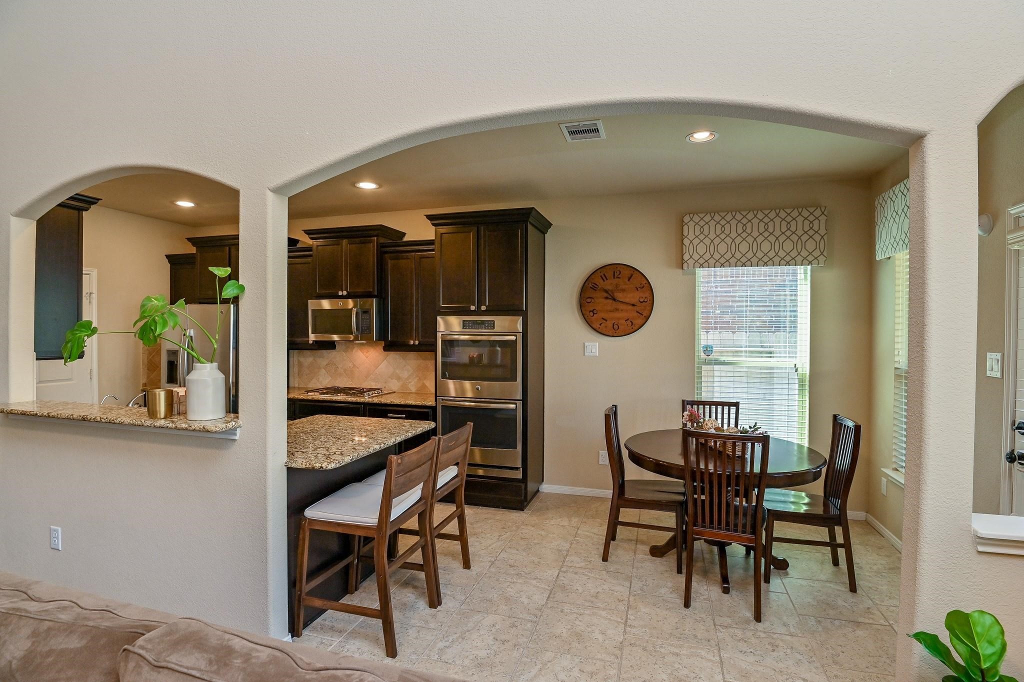 11743 Rastello Lane Richmond, TX 77406 - Photo 13 of 29