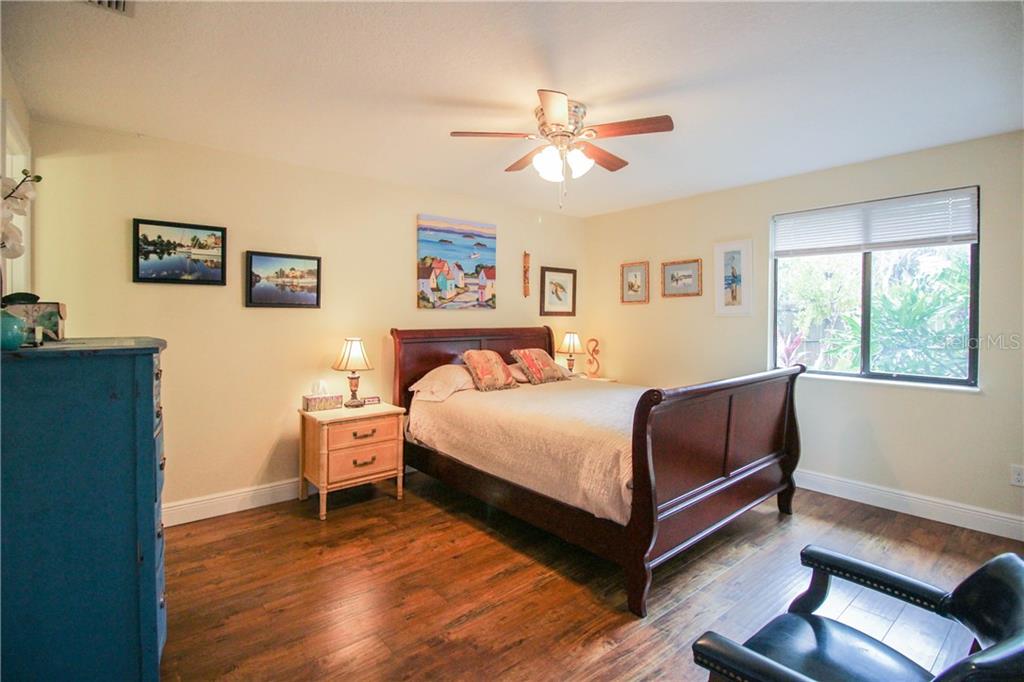 415 Cedar Ridge Court Oldsmar, FL 34677 - Photo 16 of 38 Gallery Image 16