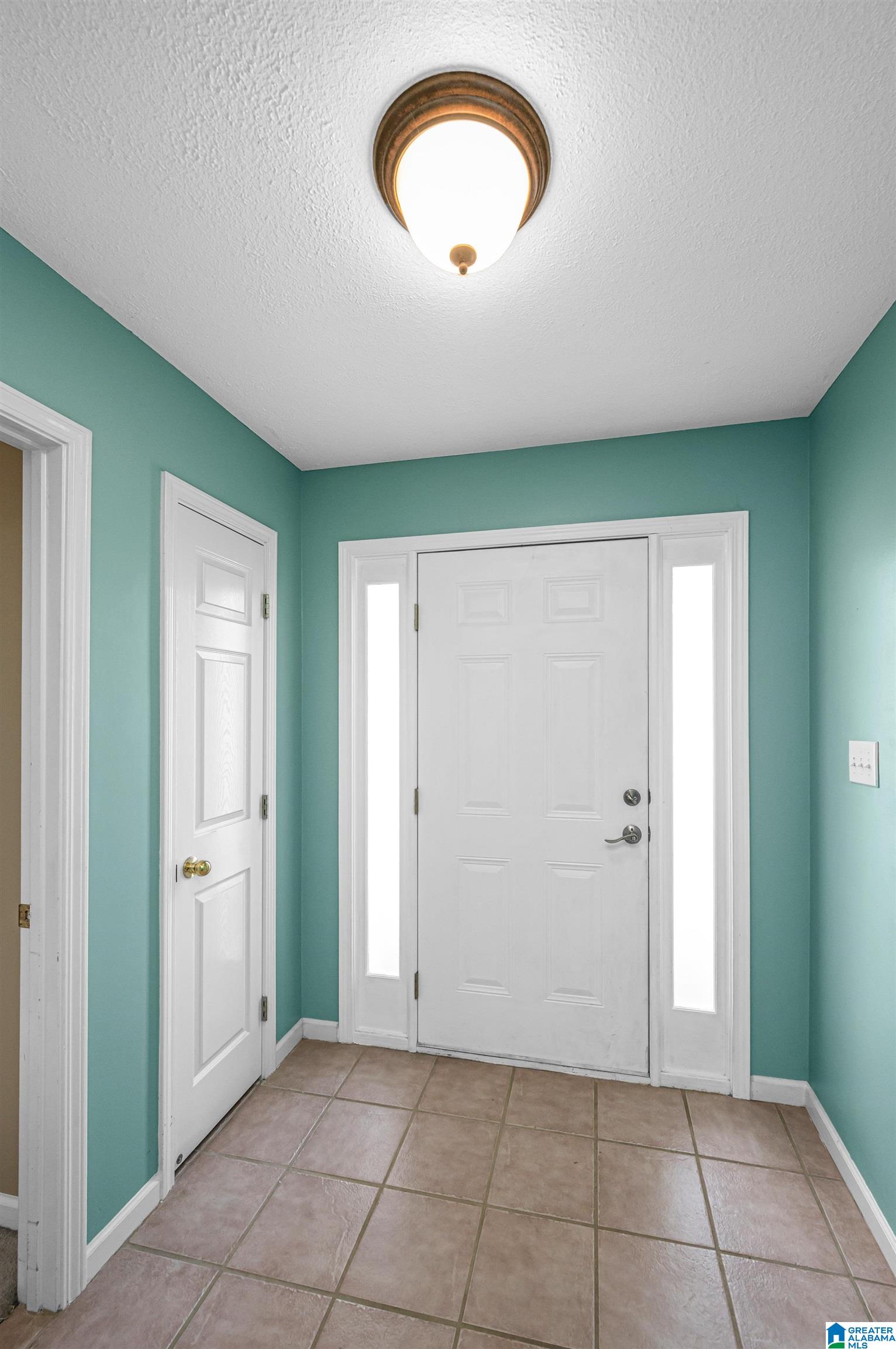 8030 Rockhampton Circle Helena, AL 35080 - Photo 5 of 37