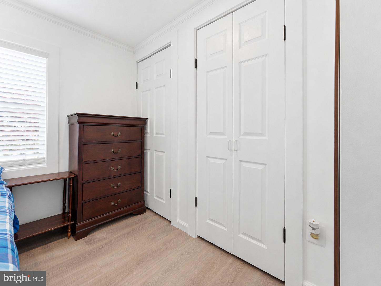 10 Renee Road Stafford, VA 22556 - Photo 21 of 34