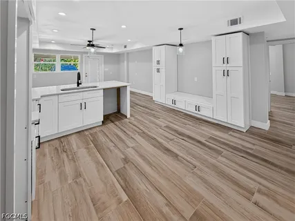 $999,500 | 3188 Shell Mound Boulevard, Fort Myers Beach, FL 33931