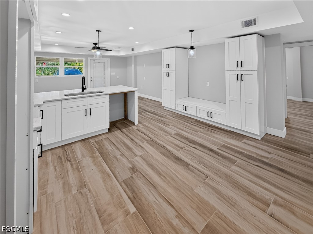 3188 Shell Mound Boulevard Fort Myers Beach, FL 33931 - Photo 29 of 49